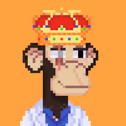 ApeGang #9394