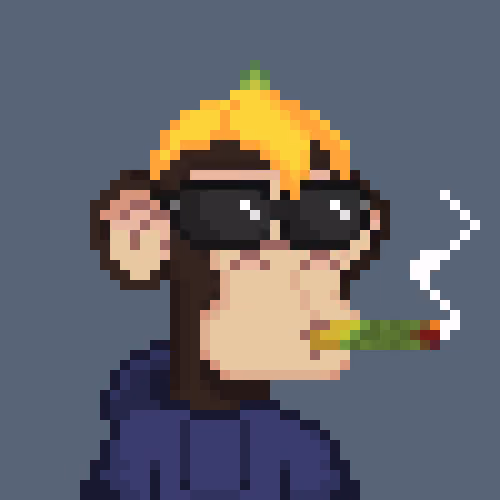 Banana Express