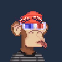 4981676894159712808201908443964193325271219637660871887967793572964860952577