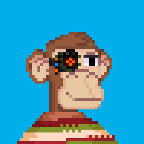 Ape Gang