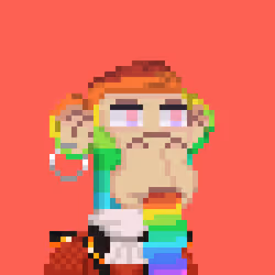 4981676894159712808201908443964193325271219637660871887967797622466186051585