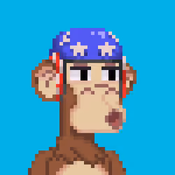 ApeGang #2526