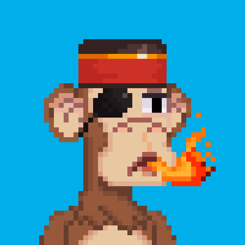 Ape Gang