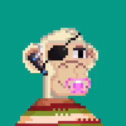 4981676894159712808201908443964193325271219637660871887967787189200350085121