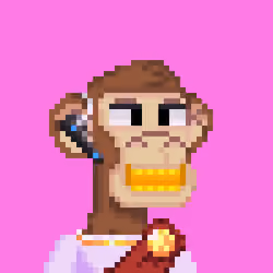 ApeGang #3793