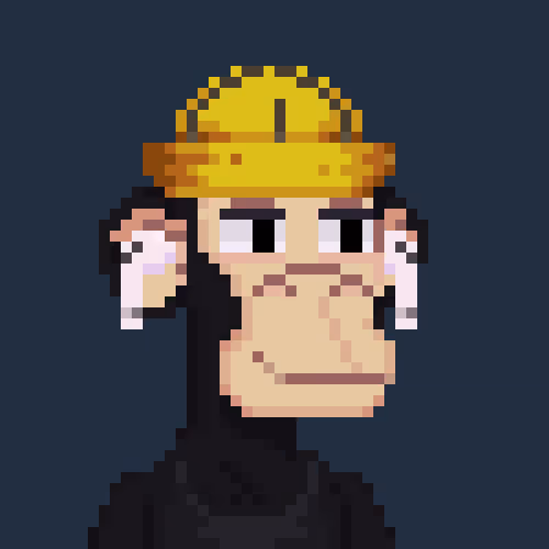 Ape Gang