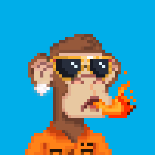 Ape Gang