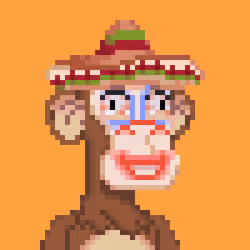 4981676894159712808201908443964193325271219637660871887967795350875163066369