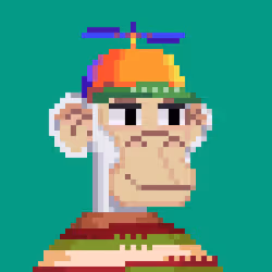 4981676894159712808201908443964193325271219637660871887967786911023908257793