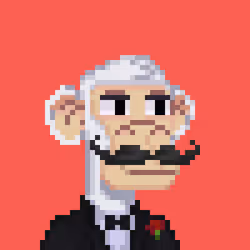 4981676894159712808201908443964193325271219637660871887967790901151605456897