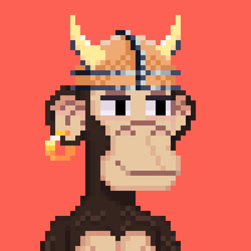 Ape Gang