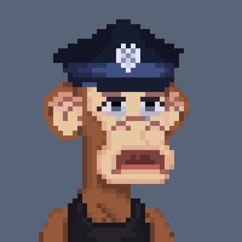 Ape Gang