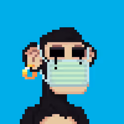 4981676894159712808201908443964193325271219637660871887967793945699302768641