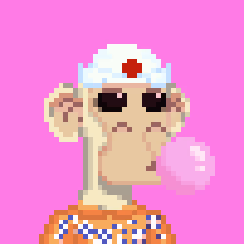 Ape Gang