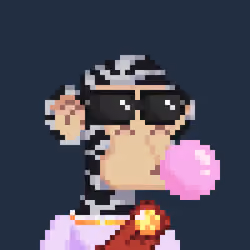 ApeGang #2944