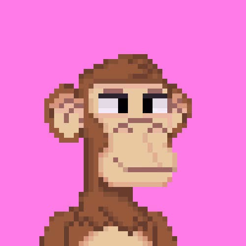 Ape Gang