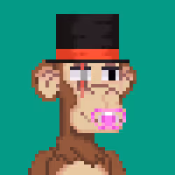 4981676894159712808201908443964193325271219637660871887967789758759024197633