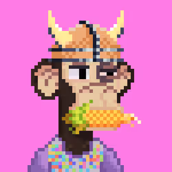 4981676894159712808201908443964193325271219637660871887967791159536837984257