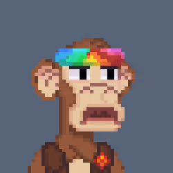 4981676894159712808201908443964193325271219637660871887967795576275046760449