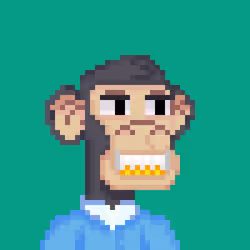 4981676894159712808201908443964193325271219637660871887967792453662023876609