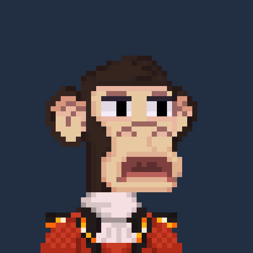 Item #4981676894159712808201908443964193325271219637660871887967787071552605913089 Media