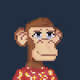 ApeGang #5187