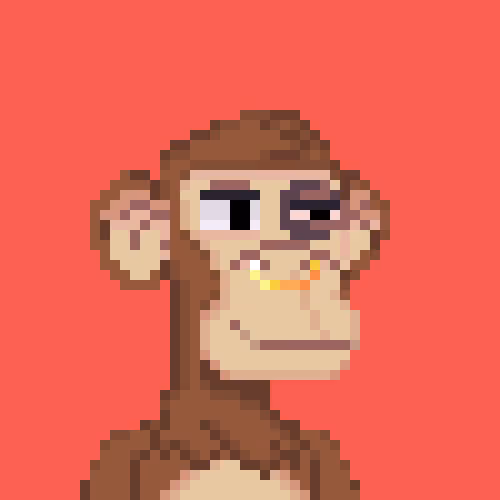 Ape Gang