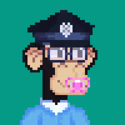 4981676894159712808201908443964193325271219637660871887967795401452697944065