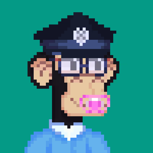 Item #4981676894159712808201908443964193325271219637660871887967795401452697944065 Media