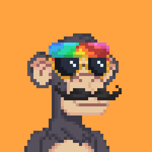 Ape Gang