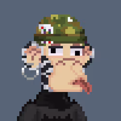 4981676894159712808201908443964193325271219637660871887967789691688814903297