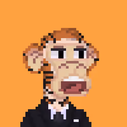 ApeGang #2240