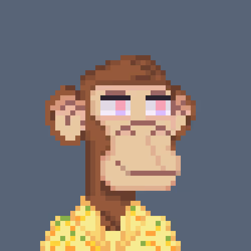 Ape Gang