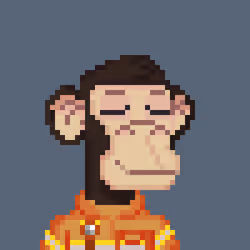 4981676894159712808201908443964193325271219637660871887967790036935466024961