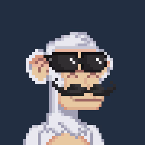 Ape Gang