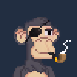ApeGang #4270