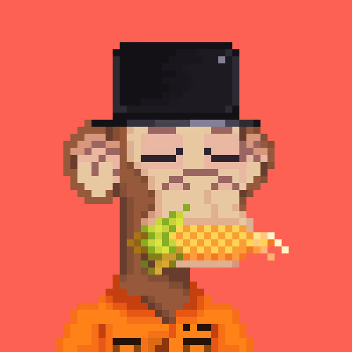 Ape Gang