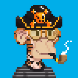 ApeGang #5216