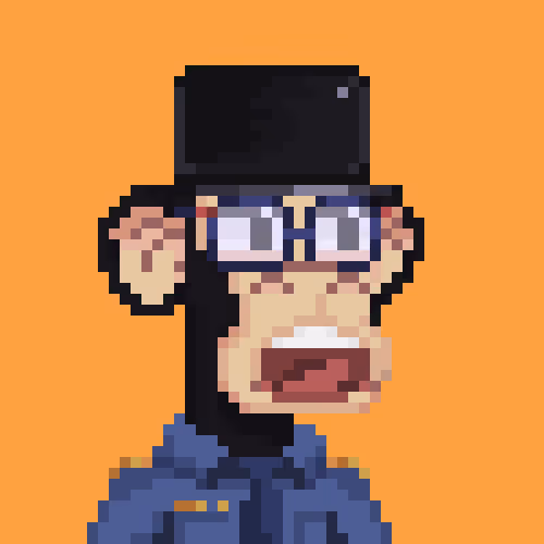 Item #4981676894159712808201908443964193325271219637660871887967792009459326255105 Media