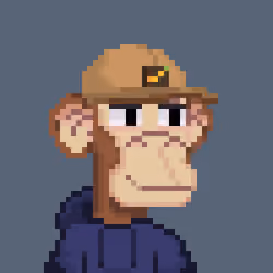 ApeGang #2179