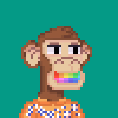 Ape Gang