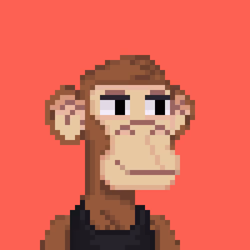 Ape Gang