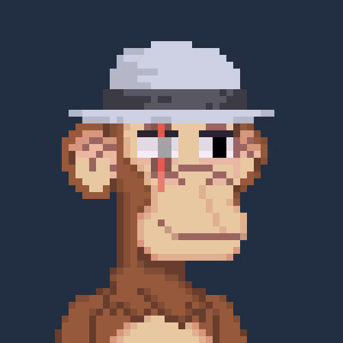 Item #4981676894159712808201908443964193325271219637660871887967792364601582026753 Media