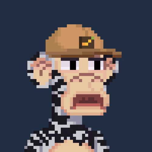 Ape Gang