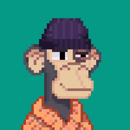 Ape Gang