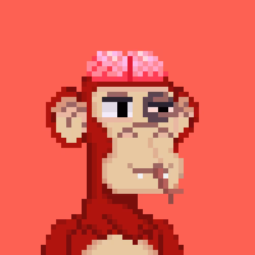 Cortex