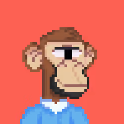 ApeGang #9570