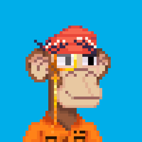 Item #4981676894159712808201908443964193325271219637660871887967789709281000947713 Media