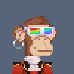 4981676894159712808201908443964193325271219637660871887967792784615023837185