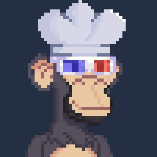 Ape Gang